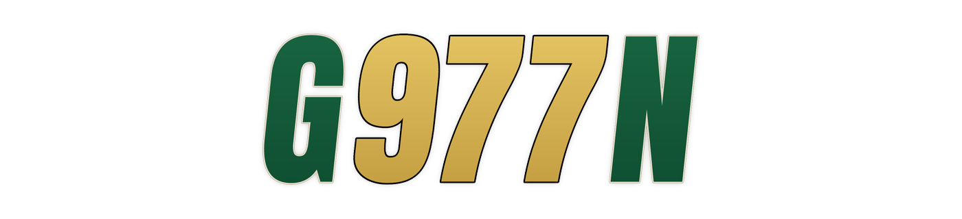 g977n